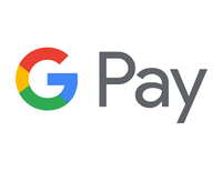 Payment method