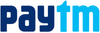 Payment method